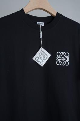 wholesale quality loewe shirt model no. 26